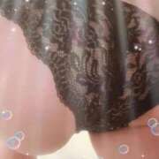 ヒメ日記 2025/04/15 10:37 投稿 星野しょう 松戸人妻花壇