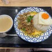 ヒメ日記 2025/04/16 13:32 投稿 星野しょう 松戸人妻花壇