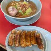 ヒメ日記 2025/04/18 23:15 投稿 星野しょう 松戸人妻花壇