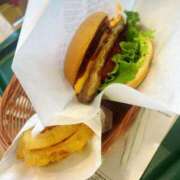 ヒメ日記 2025/05/03 16:46 投稿 星野しょう 松戸人妻花壇