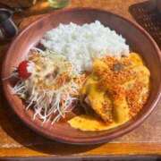 ヒメ日記 2025/05/04 22:25 投稿 星野しょう 松戸人妻花壇