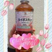 ヒメ日記 2025/05/07 17:17 投稿 星野しょう 松戸人妻花壇