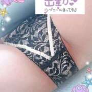 ヒメ日記 2025/05/12 06:45 投稿 星野しょう 松戸人妻花壇