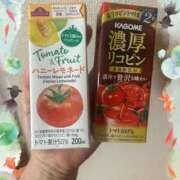 ヒメ日記 2025/05/12 08:58 投稿 星野しょう 松戸人妻花壇