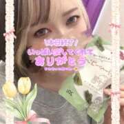 ヒメ日記 2025/05/12 17:04 投稿 星野しょう 松戸人妻花壇