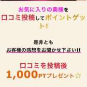 ヒメ日記 2025/05/17 12:07 投稿 星野しょう 松戸人妻花壇