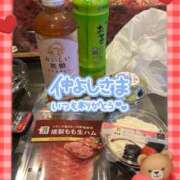 ヒメ日記 2025/05/29 17:15 投稿 星野しょう 松戸人妻花壇