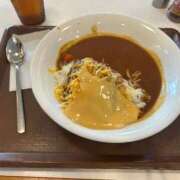 ヒメ日記 2025/06/01 16:22 投稿 星野しょう 松戸人妻花壇