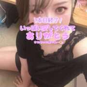 ヒメ日記 2025/06/06 17:02 投稿 星野しょう 松戸人妻花壇