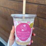 ヒメ日記 2025/06/07 12:13 投稿 星野しょう 松戸人妻花壇