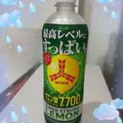 ヒメ日記 2025/06/10 14:19 投稿 星野しょう 松戸人妻花壇