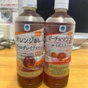 ヒメ日記 2025/06/13 08:45 投稿 星野しょう 松戸人妻花壇
