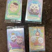 ヒメ日記 2025/06/14 17:20 投稿 星野しょう 松戸人妻花壇