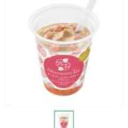 ヒメ日記 2025/06/17 12:11 投稿 星野しょう 松戸人妻花壇