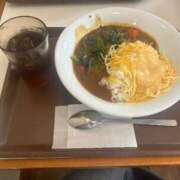 ヒメ日記 2025/06/19 12:15 投稿 星野しょう 松戸人妻花壇