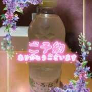 ヒメ日記 2025/06/23 17:10 投稿 星野しょう 松戸人妻花壇