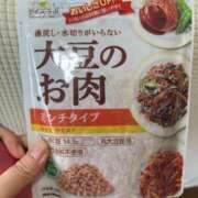 ヒメ日記 2025/06/30 20:01 投稿 星野しょう 松戸人妻花壇