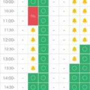 ヒメ日記 2025/07/02 20:00 投稿 星野しょう 松戸人妻花壇