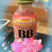 ヒメ日記 2025/07/04 17:03 投稿 星野しょう 松戸人妻花壇