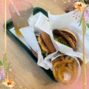 ヒメ日記 2025/07/06 20:02 投稿 星野しょう 松戸人妻花壇