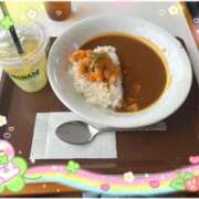 ヒメ日記 2025/07/13 17:25 投稿 星野しょう 松戸人妻花壇