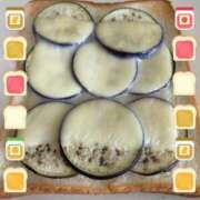 ヒメ日記 2025/07/18 12:43 投稿 星野しょう 松戸人妻花壇