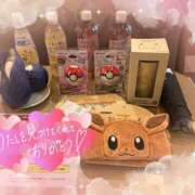 ヒメ日記 2025/07/21 13:12 投稿 星野しょう 松戸人妻花壇