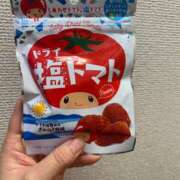 ヒメ日記 2025/07/22 09:16 投稿 星野しょう 松戸人妻花壇