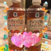 ヒメ日記 2025/07/22 12:43 投稿 星野しょう 松戸人妻花壇