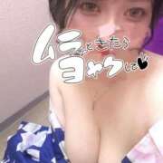 ヒメ日記 2025/07/23 06:45 投稿 星野しょう 松戸人妻花壇