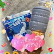 ヒメ日記 2025/07/24 17:15 投稿 星野しょう 松戸人妻花壇