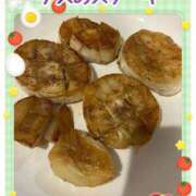 ヒメ日記 2025/07/25 22:40 投稿 星野しょう 松戸人妻花壇