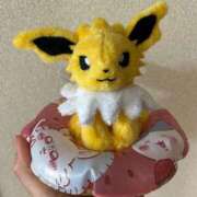 ヒメ日記 2025/08/02 10:01 投稿 星野しょう 松戸人妻花壇