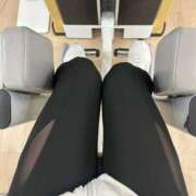 ヒメ日記 2025/08/08 12:16 投稿 星野しょう 松戸人妻花壇