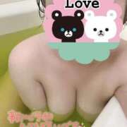 ヒメ日記 2025/08/10 12:14 投稿 星野しょう 松戸人妻花壇