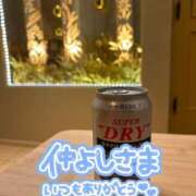 ヒメ日記 2025/08/11 17:35 投稿 星野しょう 松戸人妻花壇