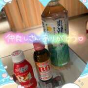 ヒメ日記 2025/08/15 17:01 投稿 星野しょう 松戸人妻花壇