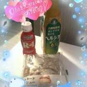 ヒメ日記 2025/08/16 13:01 投稿 星野しょう 松戸人妻花壇