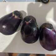 ヒメ日記 2025/08/17 18:29 投稿 星野しょう 松戸人妻花壇