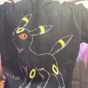 ヒメ日記 2025/08/22 10:26 投稿 星野しょう 松戸人妻花壇