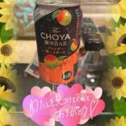 ヒメ日記 2025/08/22 17:06 投稿 星野しょう 松戸人妻花壇