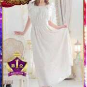 ヒメ日記 2025/09/04 18:02 投稿 星野しょう 松戸人妻花壇