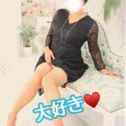 ヒメ日記 2025/09/10 14:28 投稿 星野しょう 松戸人妻花壇