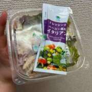 ヒメ日記 2025/09/12 09:15 投稿 星野しょう 松戸人妻花壇