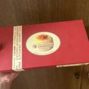 ヒメ日記 2025/09/13 19:50 投稿 星野しょう 松戸人妻花壇