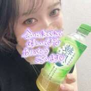 ヒメ日記 2025/09/15 17:29 投稿 星野しょう 松戸人妻花壇