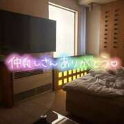 ヒメ日記 2025/09/17 17:29 投稿 星野しょう 松戸人妻花壇