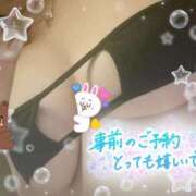 ヒメ日記 2025/09/23 12:02 投稿 星野しょう 松戸人妻花壇