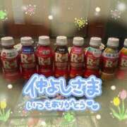 ヒメ日記 2025/09/23 16:02 投稿 星野しょう 松戸人妻花壇