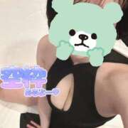 ヒメ日記 2025/10/20 06:45 投稿 星野しょう 松戸人妻花壇